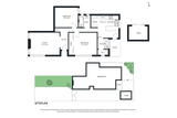 https://images.listonce.com.au/custom/160x/listings/61a-roberts-street-essendon-vic-3040/806/01982806_floorplan_01.gif?1_EC2Zwha-c
