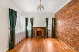 https://images.listonce.com.au/custom/160x/listings/61a-roberts-street-essendon-vic-3040/806/01982806_img_02.jpg?X7WUjynF7oI