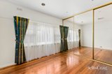 https://images.listonce.com.au/custom/160x/listings/61a-roberts-street-essendon-vic-3040/806/01982806_img_03.jpg?o4w7UrYwQGU