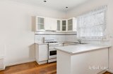 https://images.listonce.com.au/custom/160x/listings/61a-roberts-street-essendon-vic-3040/806/01982806_img_04.jpg?7uo629bqfFs