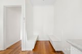 https://images.listonce.com.au/custom/160x/listings/61a-roberts-street-essendon-vic-3040/806/01982806_img_05.jpg?rgX0I990bSg