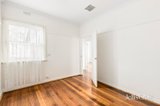https://images.listonce.com.au/custom/160x/listings/61a-roberts-street-essendon-vic-3040/806/01982806_img_06.jpg?aPsvFOrdGMo
