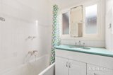 https://images.listonce.com.au/custom/160x/listings/61a-roberts-street-essendon-vic-3040/806/01982806_img_07.jpg?bWLJEzP4ihk