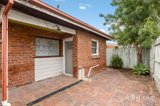 https://images.listonce.com.au/custom/160x/listings/61a-roberts-street-essendon-vic-3040/806/01982806_img_08.jpg?n63hq4nVNYQ