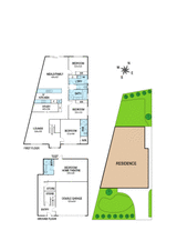 https://images.listonce.com.au/custom/160x/listings/61a-russell-crescent-doncaster-east-vic-3109/340/00217340_floorplan_01.gif?5mUrhk1Y5ow