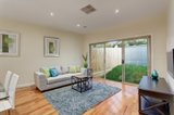 https://images.listonce.com.au/custom/160x/listings/61a-russell-crescent-doncaster-east-vic-3109/340/00217340_img_02.jpg?P817bxchNuc