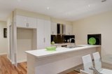 https://images.listonce.com.au/custom/160x/listings/61a-russell-crescent-doncaster-east-vic-3109/340/00217340_img_03.jpg?EWrg0i9wTqM