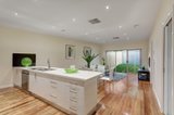 https://images.listonce.com.au/custom/160x/listings/61a-russell-crescent-doncaster-east-vic-3109/340/00217340_img_04.jpg?atEwPD0elMA