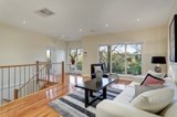 https://images.listonce.com.au/custom/160x/listings/61a-russell-crescent-doncaster-east-vic-3109/340/00217340_img_05.jpg?G_r28O4P1fI