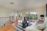 https://images.listonce.com.au/custom/160x/listings/61a-russell-crescent-doncaster-east-vic-3109/340/00217340_img_05.jpg?PG6Vn1VtrHw