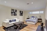 https://images.listonce.com.au/custom/160x/listings/61a-russell-crescent-doncaster-east-vic-3109/340/00217340_img_06.jpg?7ZZbVAdf7a4