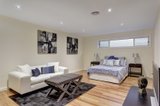https://images.listonce.com.au/custom/160x/listings/61a-russell-crescent-doncaster-east-vic-3109/340/00217340_img_06.jpg?ldXliB82_NY