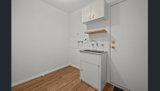 https://images.listonce.com.au/custom/160x/listings/61a-surrey-road-east-croydon-vic-3136/393/01967393_img_01.jpg?DX-JP2EdCwI