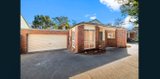 https://images.listonce.com.au/custom/160x/listings/61a-surrey-road-east-croydon-vic-3136/393/01967393_img_02.jpg?i8ko5mAPudQ