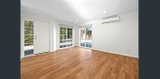 https://images.listonce.com.au/custom/160x/listings/61a-surrey-road-east-croydon-vic-3136/393/01967393_img_03.jpg?Bahyu9eHF90