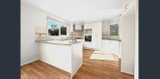 https://images.listonce.com.au/custom/160x/listings/61a-surrey-road-east-croydon-vic-3136/393/01967393_img_04.jpg?Bahyu9eHF90