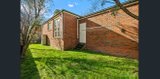https://images.listonce.com.au/custom/160x/listings/61a-surrey-road-east-croydon-vic-3136/393/01967393_img_05.jpg?Q4M2ou42_XA