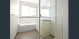https://images.listonce.com.au/custom/160x/listings/61a-surrey-road-east-croydon-vic-3136/393/01967393_img_06.jpg?Pg4Tfx8brv8