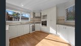 https://images.listonce.com.au/custom/160x/listings/61a-surrey-road-east-croydon-vic-3136/393/01967393_img_07.jpg?Pg4Tfx8brv8