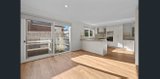 https://images.listonce.com.au/custom/160x/listings/61a-surrey-road-east-croydon-vic-3136/393/01967393_img_08.jpg?1V_vbpoDPvA