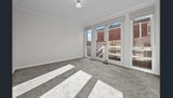 https://images.listonce.com.au/custom/160x/listings/61a-surrey-road-east-croydon-vic-3136/393/01967393_img_09.jpg?6VS1n2Ozy1I