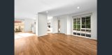 https://images.listonce.com.au/custom/160x/listings/61a-surrey-road-east-croydon-vic-3136/393/01967393_img_10.jpg?6VS1n2Ozy1I