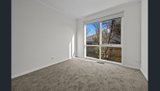https://images.listonce.com.au/custom/160x/listings/61a-surrey-road-east-croydon-vic-3136/393/01967393_img_11.jpg?6hNFvQCNDJE