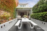 https://images.listonce.com.au/custom/160x/listings/61a-victoria-road-hawthorn-east-vic-3123/881/01858881_img_05.jpg?4QlqrrS48Cc