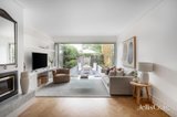https://images.listonce.com.au/custom/160x/listings/61a-victoria-road-hawthorn-east-vic-3123/881/01858881_img_06.jpg?k8NXrX5nQg4