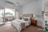 https://images.listonce.com.au/custom/160x/listings/61a-victoria-road-hawthorn-east-vic-3123/881/01858881_img_08.jpg?51rcZXS7Nwk