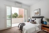 https://images.listonce.com.au/custom/160x/listings/61a-victoria-road-hawthorn-east-vic-3123/881/01858881_img_09.jpg?nQWxXHuMeoE