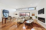 https://images.listonce.com.au/custom/160x/listings/61a-victory-boulevard-ashburton-vic-3147/343/00490343_img_02.jpg?DevWNcUkaLg