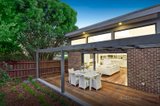 https://images.listonce.com.au/custom/160x/listings/61a-victory-boulevard-ashburton-vic-3147/343/00490343_img_09.jpg?515GBb3_29s