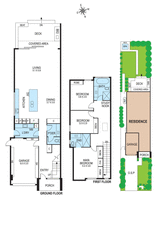 https://images.listonce.com.au/custom/160x/listings/61b-woornack-road-carnegie-vic-3163/431/01243431_floorplan_01.gif?s2GO_cimfhg