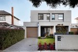 https://images.listonce.com.au/custom/160x/listings/61b-woornack-road-carnegie-vic-3163/431/01243431_img_01.jpg?ZPpjR1sMJDA