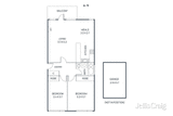 https://images.listonce.com.au/custom/160x/listings/62-32-king-william-street-fitzroy-vic-3065/304/01913304_floorplan_01.gif?XRc4XVhHGq8