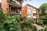 https://images.listonce.com.au/custom/160x/listings/62-32-king-william-street-fitzroy-vic-3065/304/01913304_img_01.jpg?e9dvh7l8gq4