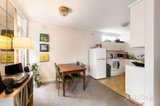 https://images.listonce.com.au/custom/160x/listings/62-32-king-william-street-fitzroy-vic-3065/304/01913304_img_03.jpg?CyIM_1CU_Tc