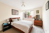 https://images.listonce.com.au/custom/160x/listings/62-32-king-william-street-fitzroy-vic-3065/304/01913304_img_04.jpg?7N3kEGzbYmM