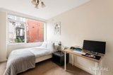 https://images.listonce.com.au/custom/160x/listings/62-32-king-william-street-fitzroy-vic-3065/304/01913304_img_05.jpg?CbnwSsXTGZE