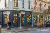 https://images.listonce.com.au/custom/160x/listings/62-32-king-william-street-fitzroy-vic-3065/304/01913304_img_06.jpg?J1QRH3Z1Zg0