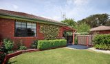 https://images.listonce.com.au/custom/160x/listings/62-4-buckland-street-woodend-vic-3442/541/01580541_img_03.jpg?jg6g76greaM