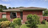 https://images.listonce.com.au/custom/160x/listings/62-4-buckland-street-woodend-vic-3442/541/01580541_img_08.jpg?PX5a8noJj-0