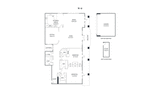 https://images.listonce.com.au/custom/160x/listings/62-4-lansell-court-toorak-vic-3142/612/01895612_floorplan_01.gif?kZtFTB8PHak