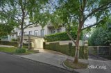 https://images.listonce.com.au/custom/160x/listings/62-4-lansell-court-toorak-vic-3142/612/01895612_img_01.jpg?EVXt16BpjNI