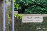https://images.listonce.com.au/custom/160x/listings/62-4-lansell-court-toorak-vic-3142/612/01895612_img_02.jpg?KX0M9LOUbPo