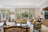 https://images.listonce.com.au/custom/160x/listings/62-4-lansell-court-toorak-vic-3142/612/01895612_img_03.jpg?50f3WYiZQqk