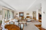 https://images.listonce.com.au/custom/160x/listings/62-4-lansell-court-toorak-vic-3142/612/01895612_img_04.jpg?w7jrx6fSVdo