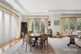 https://images.listonce.com.au/custom/160x/listings/62-4-lansell-court-toorak-vic-3142/612/01895612_img_05.jpg?uO9Xdz6IU8E