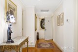 https://images.listonce.com.au/custom/160x/listings/62-4-lansell-court-toorak-vic-3142/612/01895612_img_06.jpg?PP9nRb6J1LY